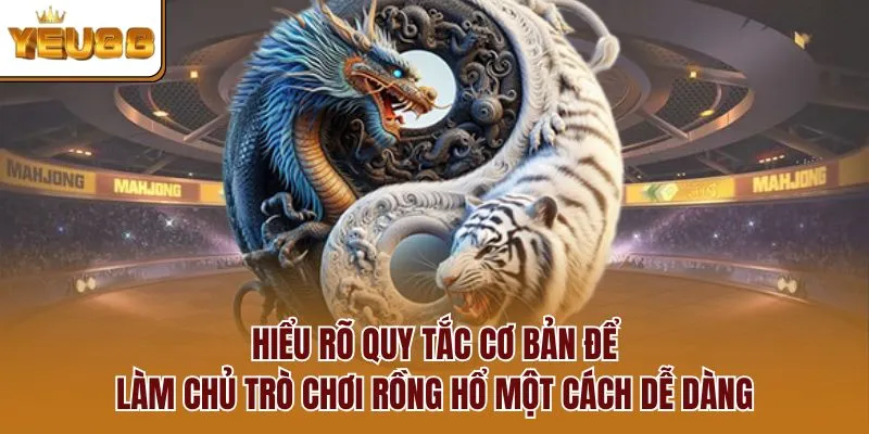 Chiến lược thực chiến để tối ưu hóa cơ hội thắng lớn