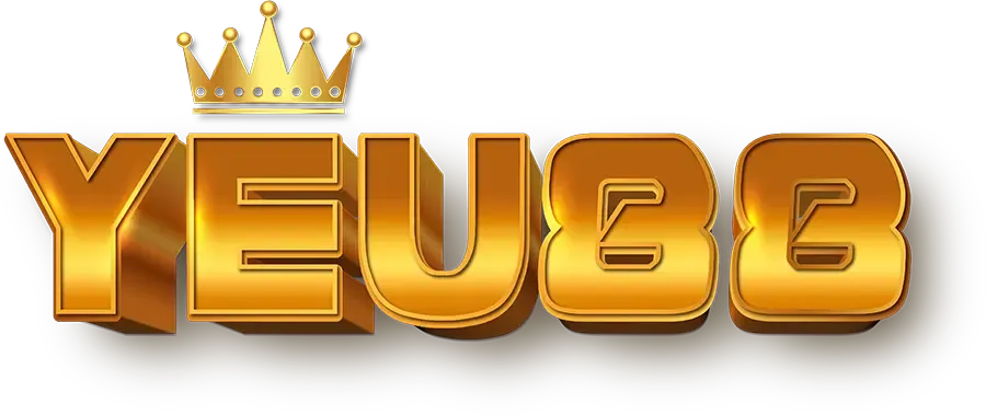yeu88group.com