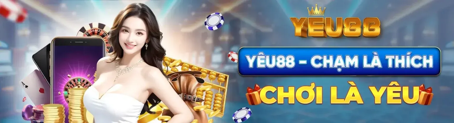 https://yeu88group.com/